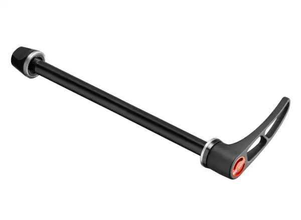 DT Swiss RWS Alu MTB Achse 10x135 mm