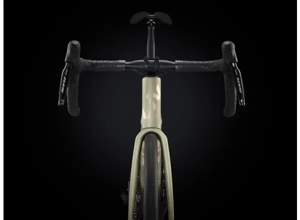 Liv Avail Advanced Pro 1 Straßenrad Golden Haze
