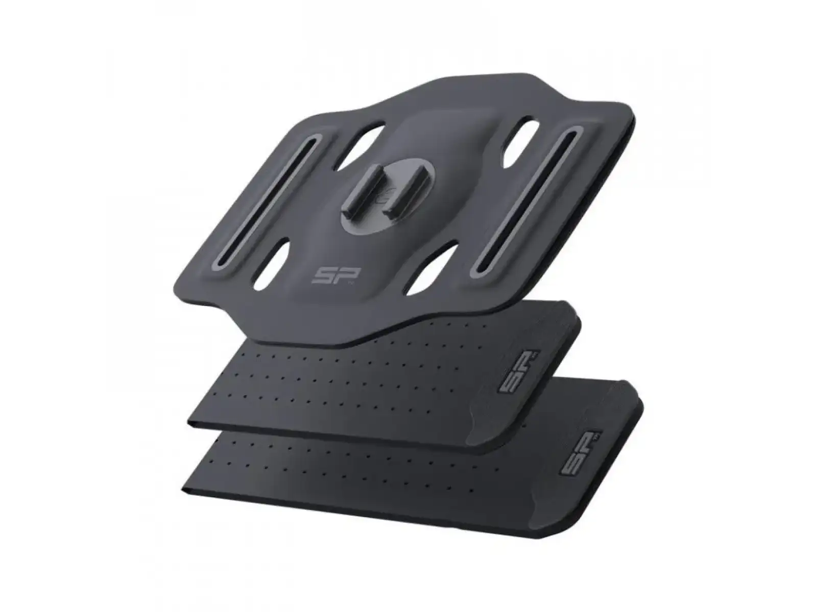 SP Connect Armband SPC+ Arm Band