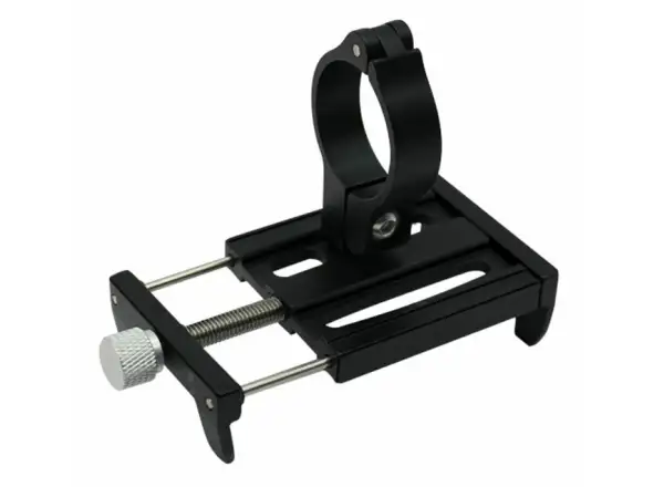 Max1 Swissten Handyhalterung für Lenker