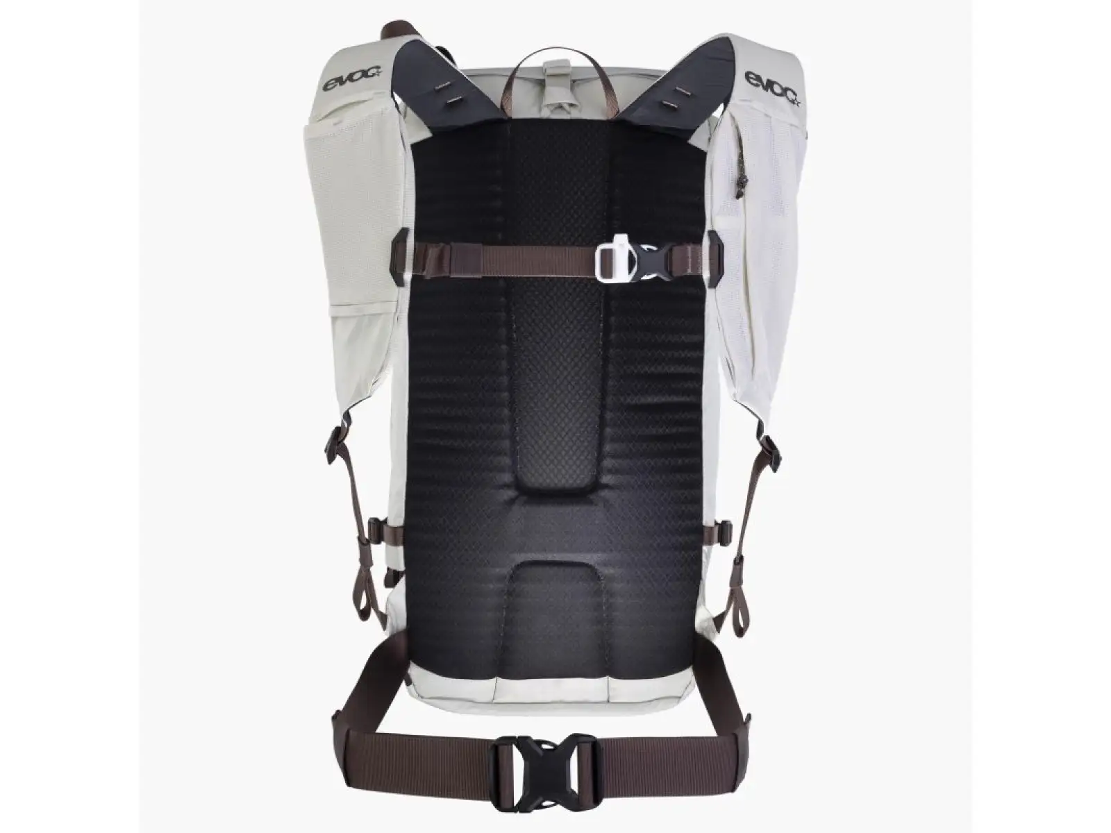 Evoc Summit 20 Skitourenrucksack Sand
