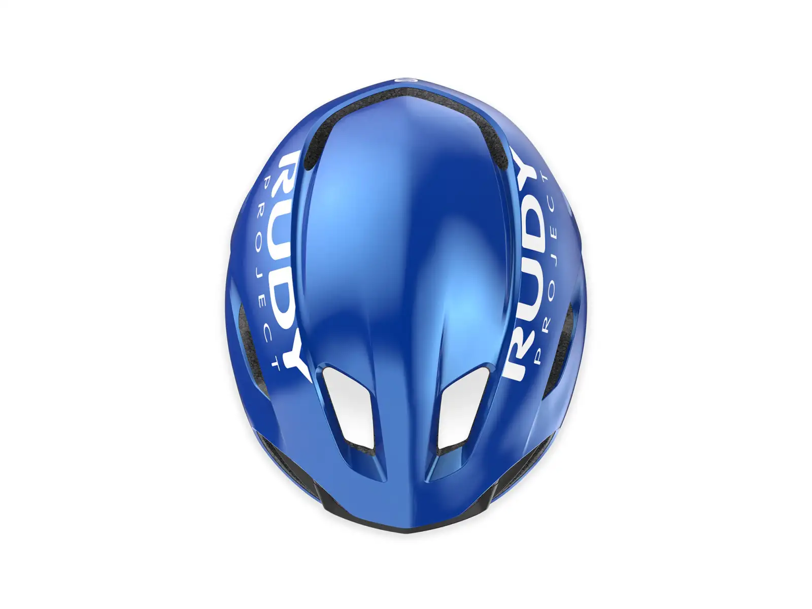 Rudy Project Nytron Helm Blue