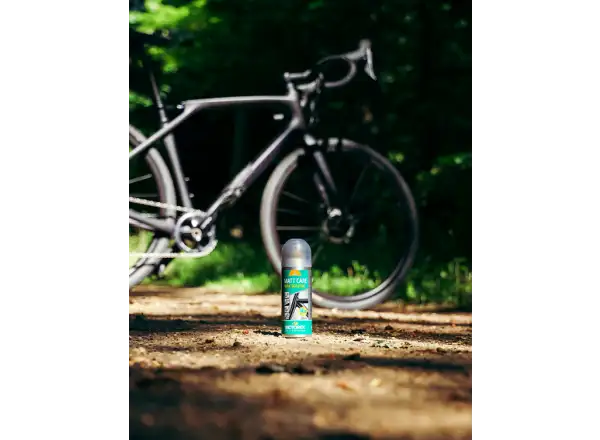 Motorex Bike Matt Care Spray 200 ml