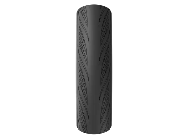Vittoria Rubino V TLR G2.0 32-622 Rennradreifen Kevlar Full Black