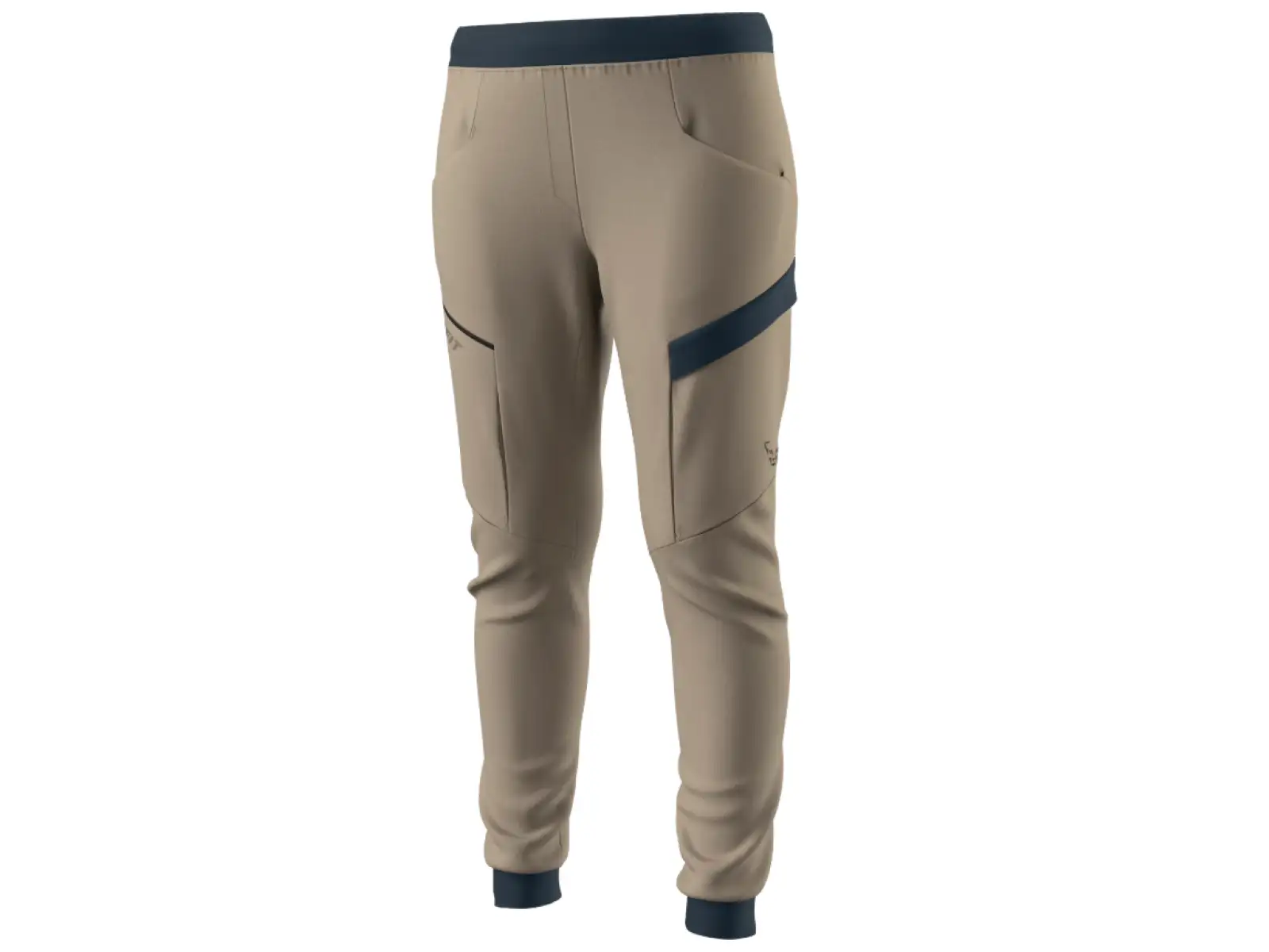 Dynafit Transalper Cargo Pants Damenhosen Fallen Rock