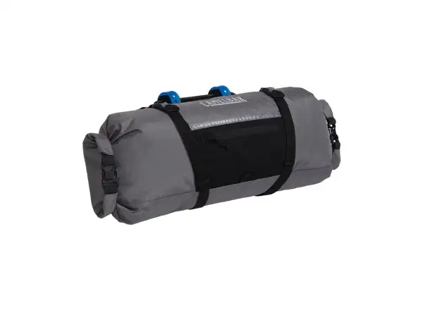 Camelbak Mule 9 Lenkertasche