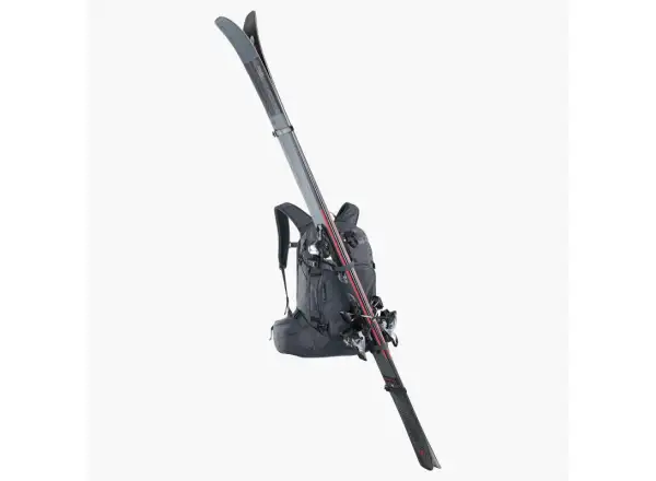 Evoc Line Pro 20 Rucksack Black