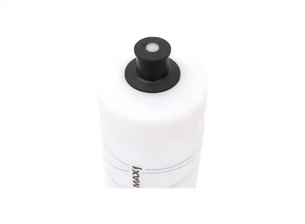 Max1 Trinkflasche – Anyroad 550 ml Transparent
