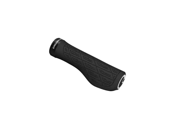Ergon GMS Griffe Black