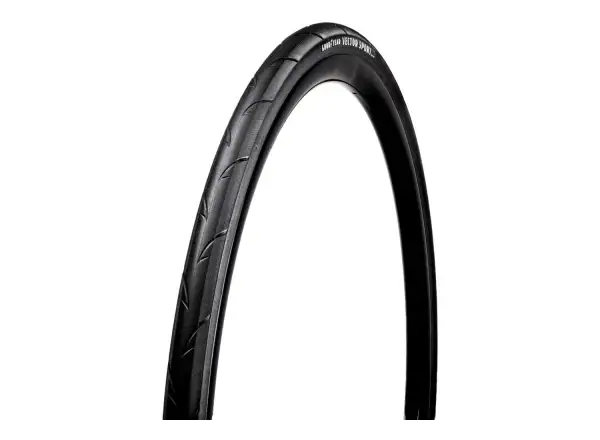 Goodyear Vector Sport Tubeless Ready Straßenreifen mit Kevlar