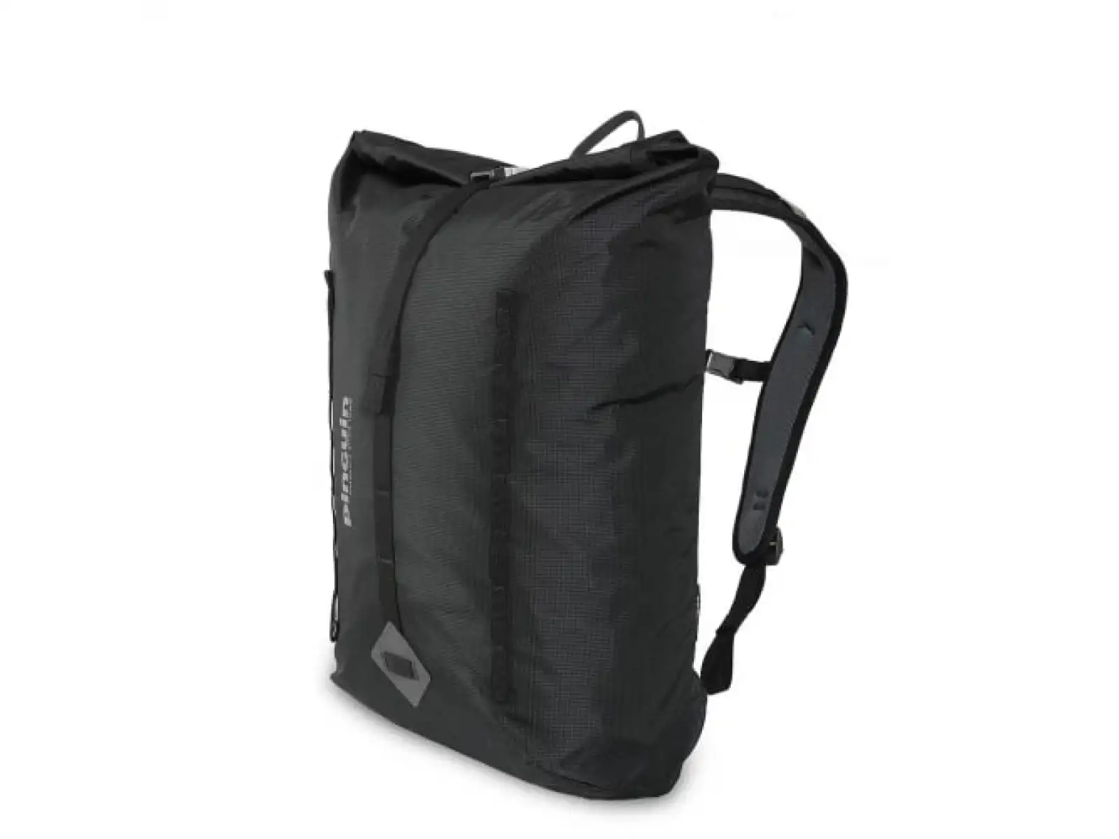 Pinguin Commute 25 Rucksack