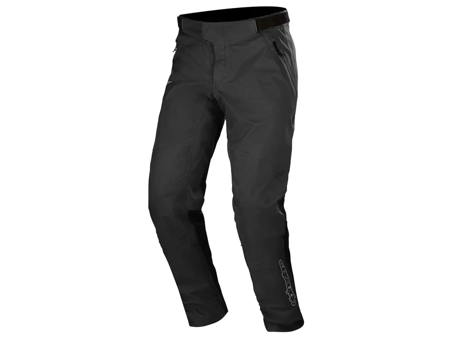 Alpinestars Tahoe 8.1 WP Herrenhose Schwarz