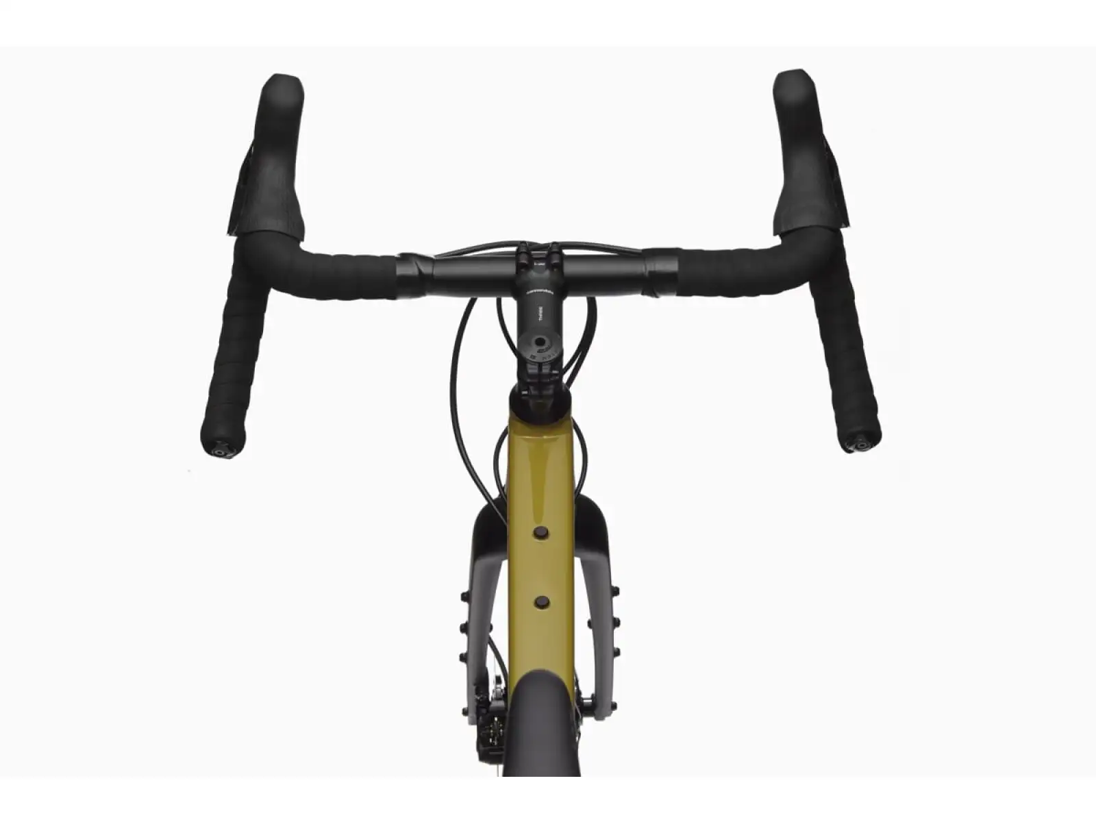 Cannondale Topstone 2 OGN Gravelbike