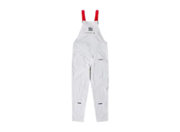 Troy Lee Designs Oversender Pro Herrenhose Mono Pumice