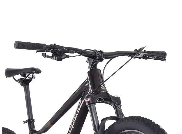 Superior XC 6.2 MS Mountainbike für Damen Gloss Black/Copper