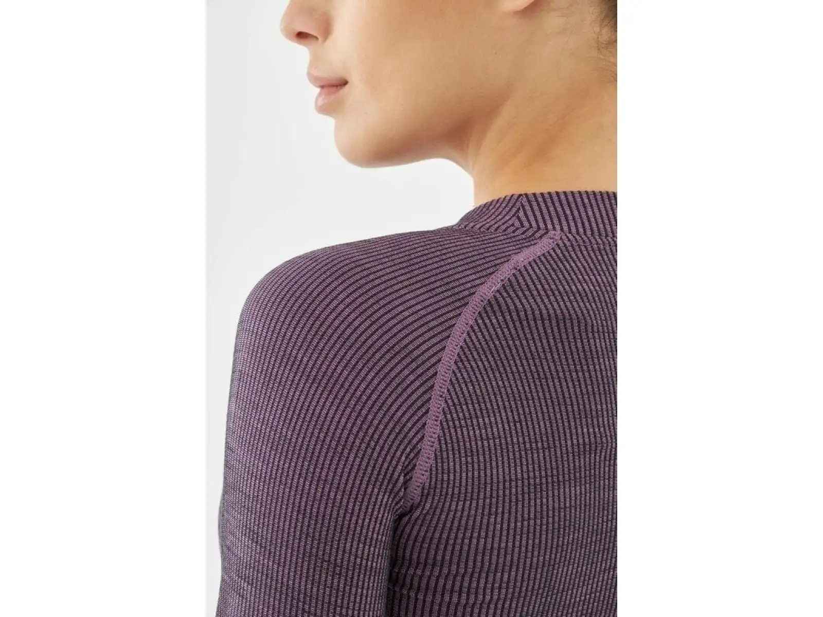 Viking Mounti Damen-Set lila