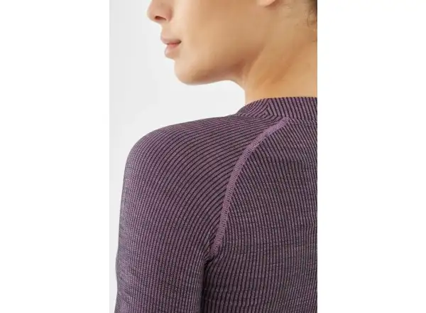 Viking Mounti Damen-Set lila