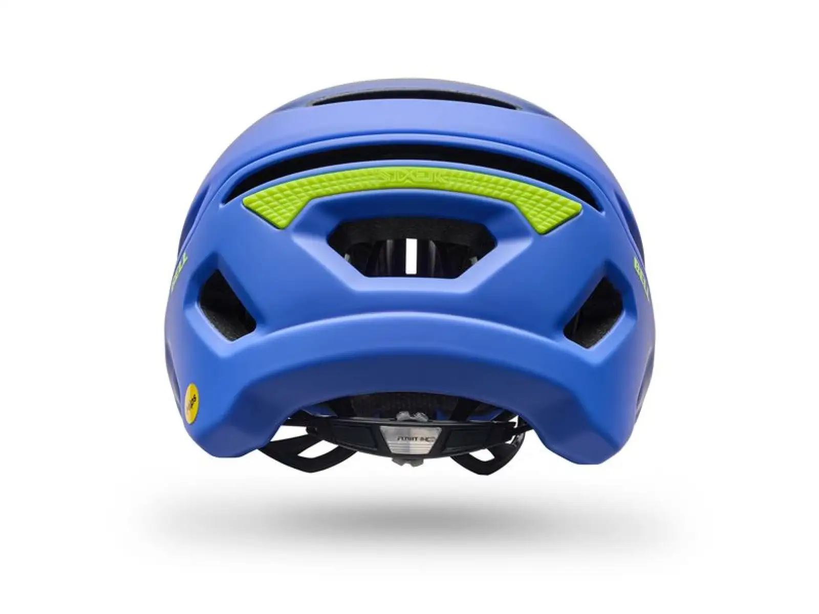 Bell Sixer MIPS MTB Helm Graphite
