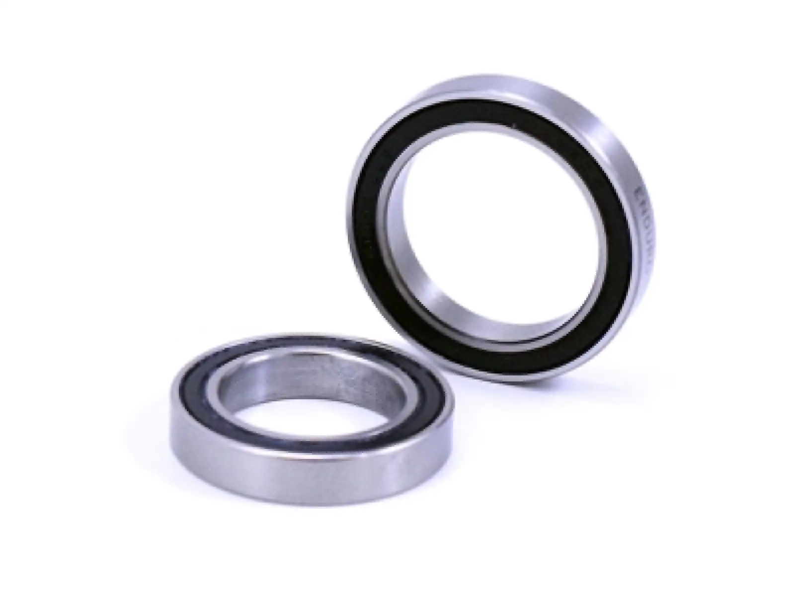 Enduro Bearings 61802 2RS Lager 15x24x5