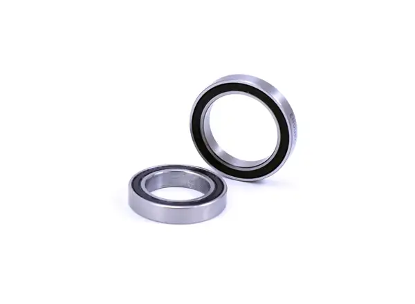 Enduro Bearings 61802 2RS Lager 15x24x5
