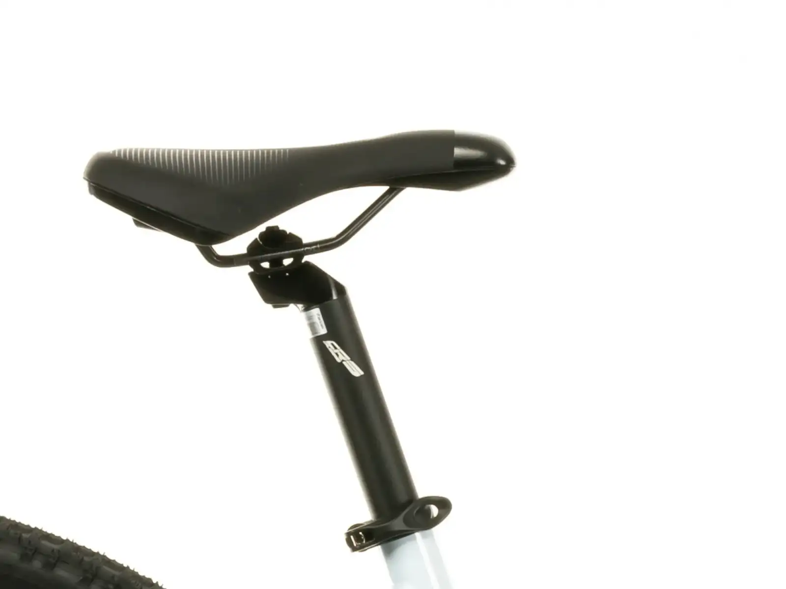 Crussis e-Cross low 7.9 (522 Wh) Cross-Tiefeinstiegs-Elektrofahrrad