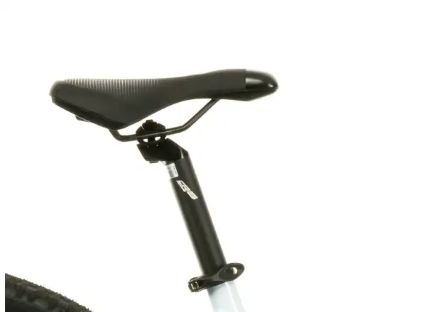 Crussis e-Cross low 7.9 (522 Wh) Cross-Tiefeinstiegs-Elektrofahrrad