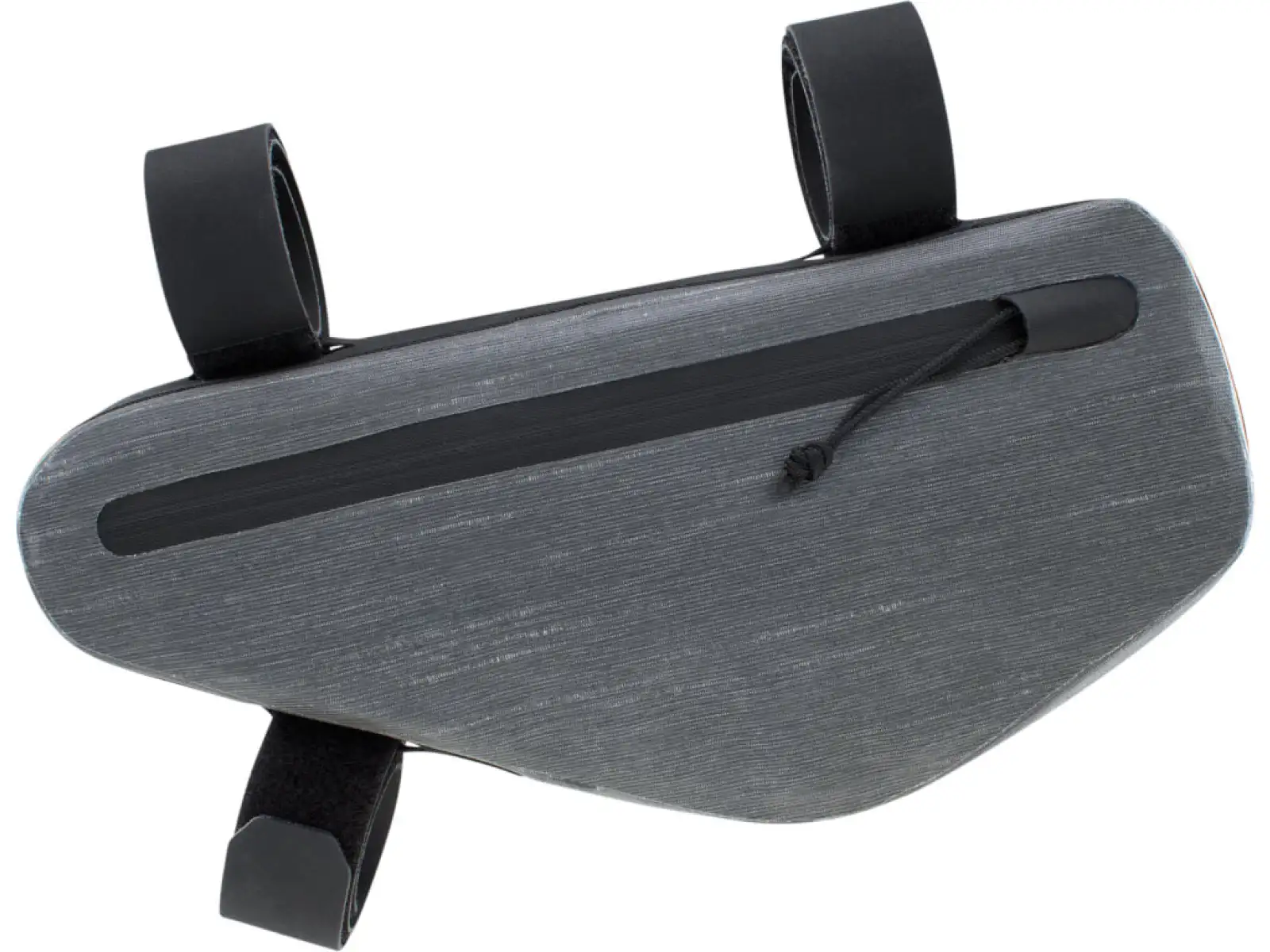 Evoc Multi Frame Pack WP M Rahmentasche Carbon Grey