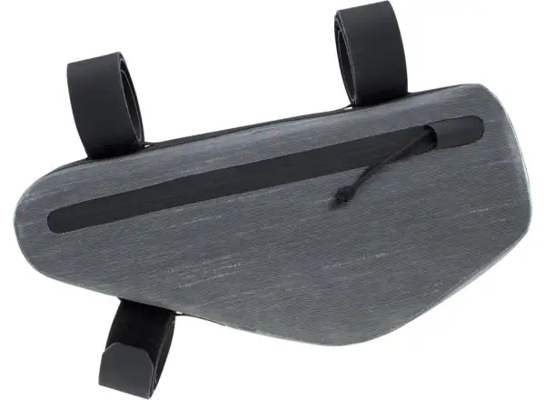 Evoc Multi Frame Pack WP M Rahmentasche Carbon Grey