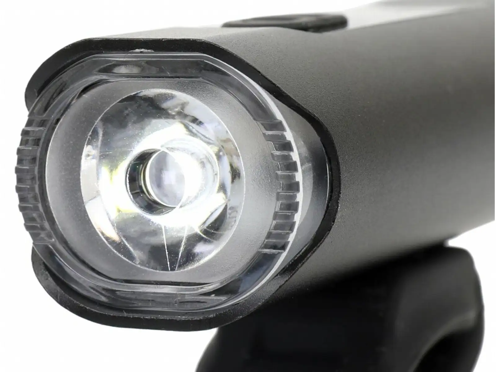 MAX1 Nova 500 USB Frontlicht.