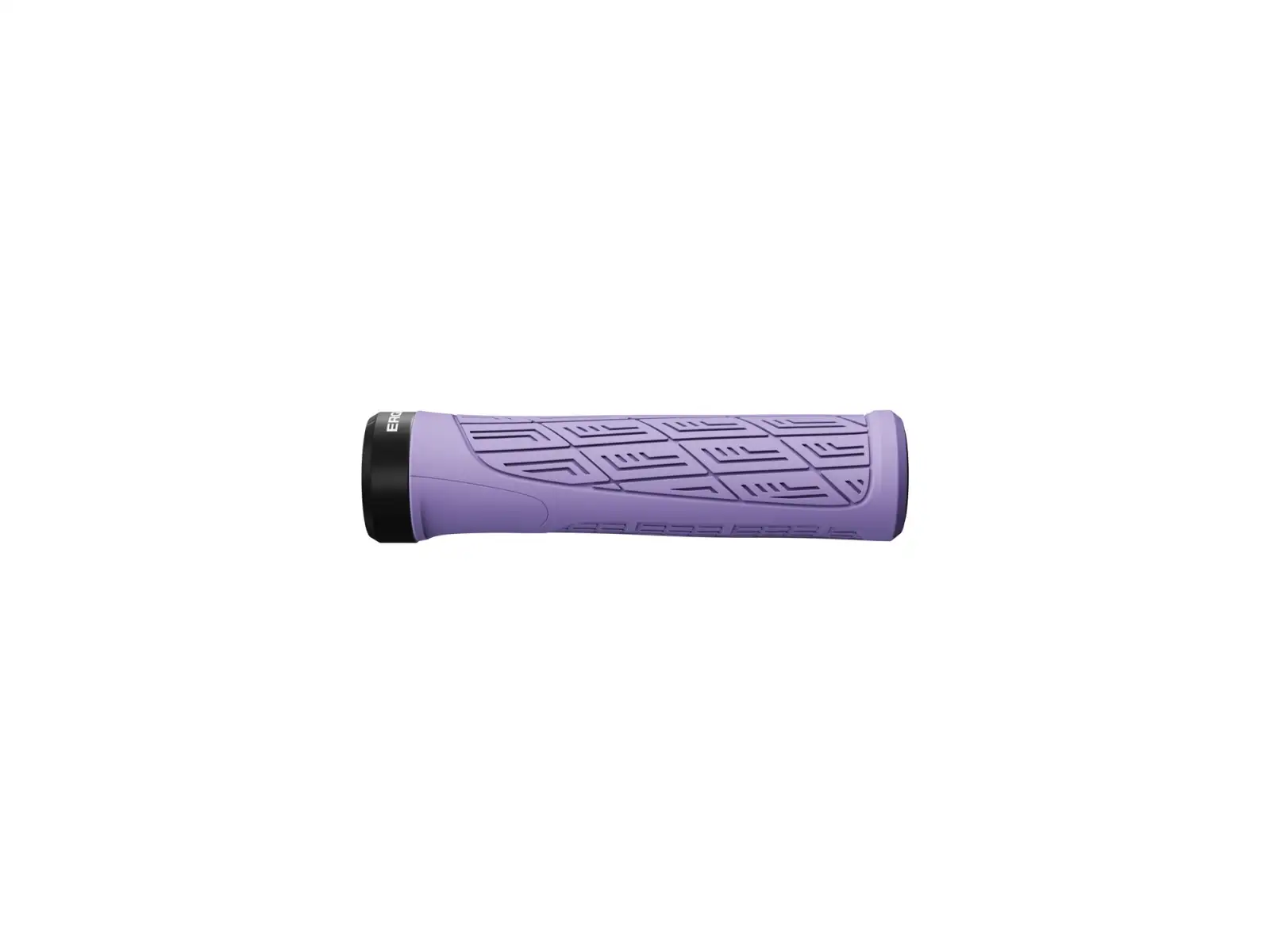 Ergon GMA Griffe Lunar Lilac