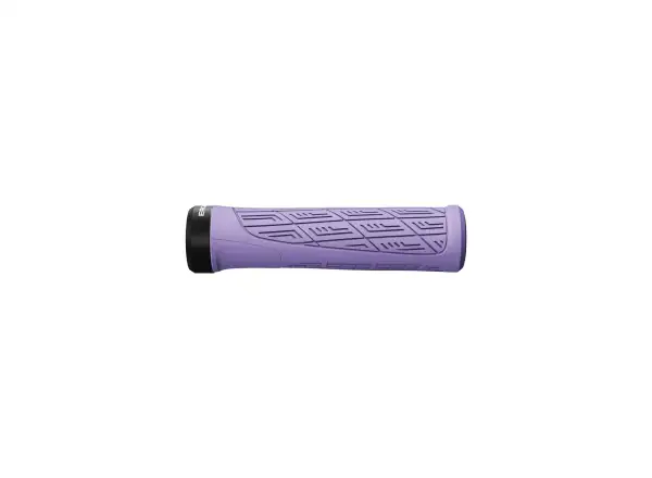 Ergon GMA Griffe Lunar Lilac
