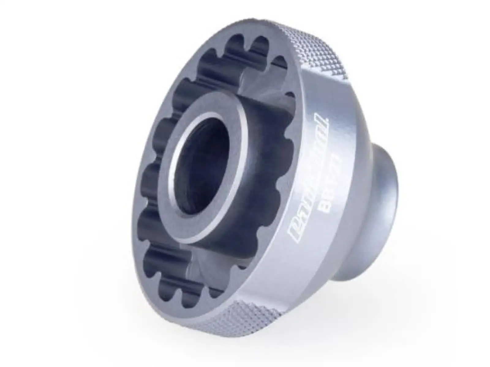 Park Tool BBT-27 Mittelbaulagerabzieher für FSA und Wheels.
