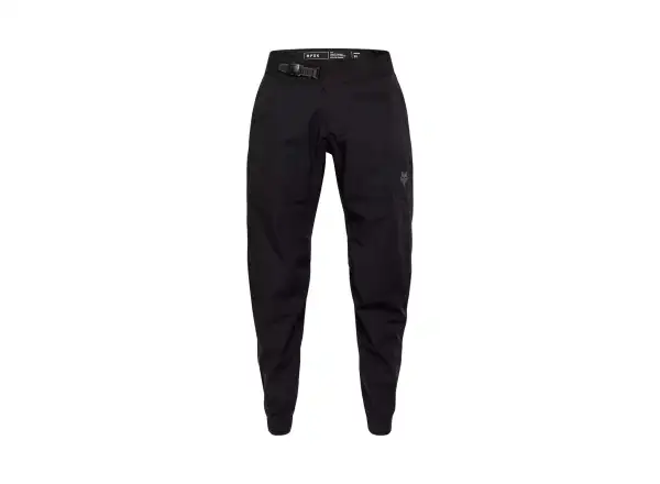 Fox Ranger Water Herrenhose schwarz