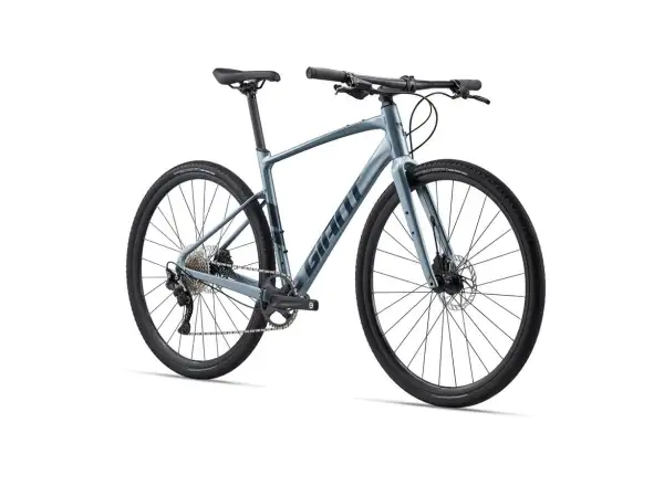 Giant FastRoad AR 1 Fitnessrad Aged Denim