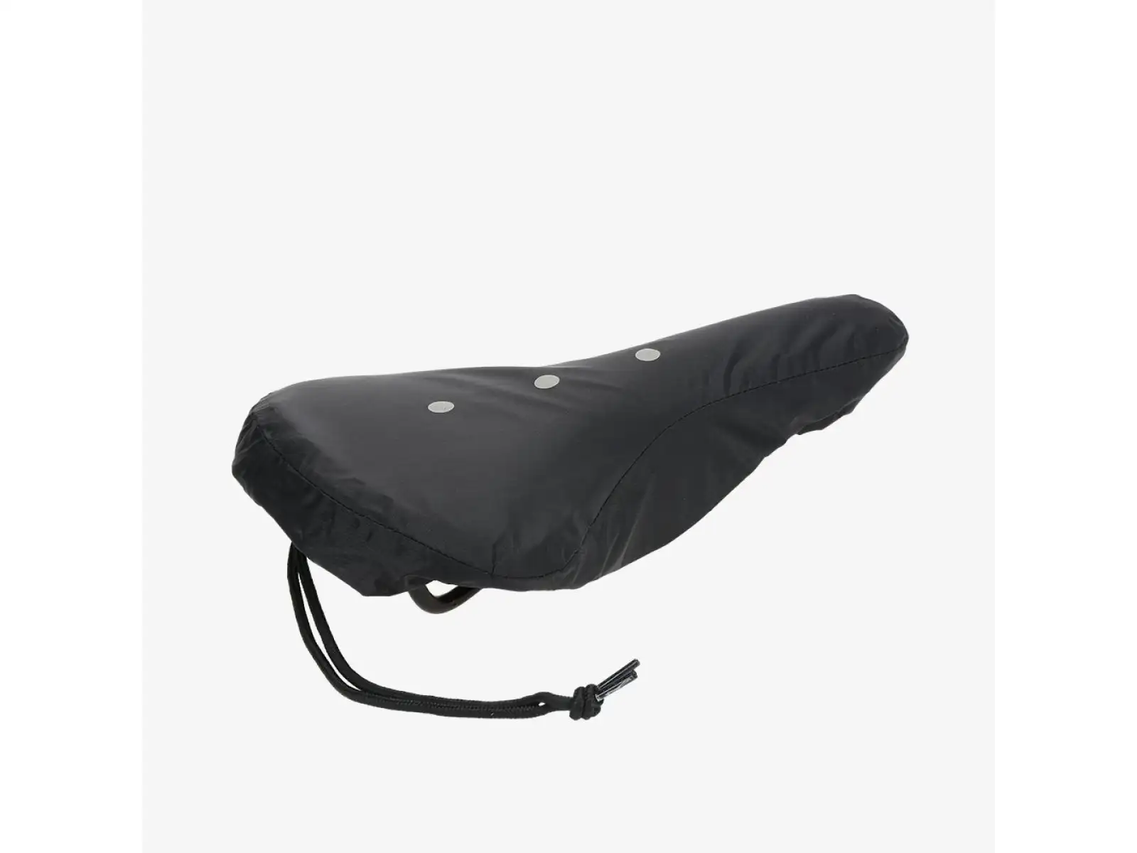 Brooks Sattelschutzabdeckung in Größe S/M/L.