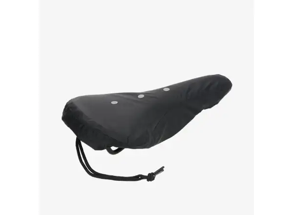 Brooks Sattelschutzabdeckung in Größe S/M/L.