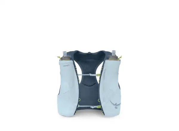 Osprey Dyna Lt Damen Laufweste Dawn Blue