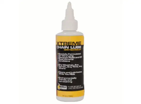Progold Extreme Chain Lube 120ml Öl