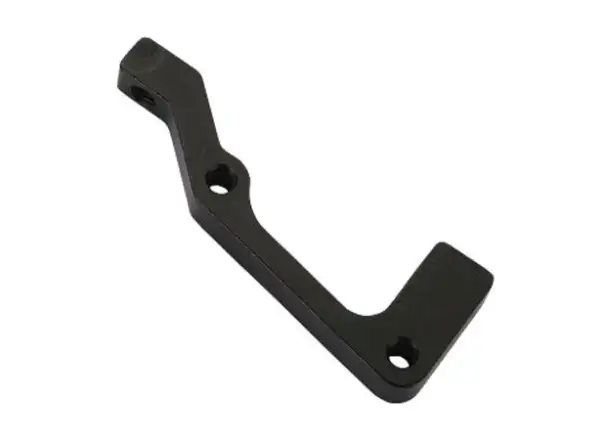 Ashima AU-04 Adapter IS-PM Hinten 180 mm