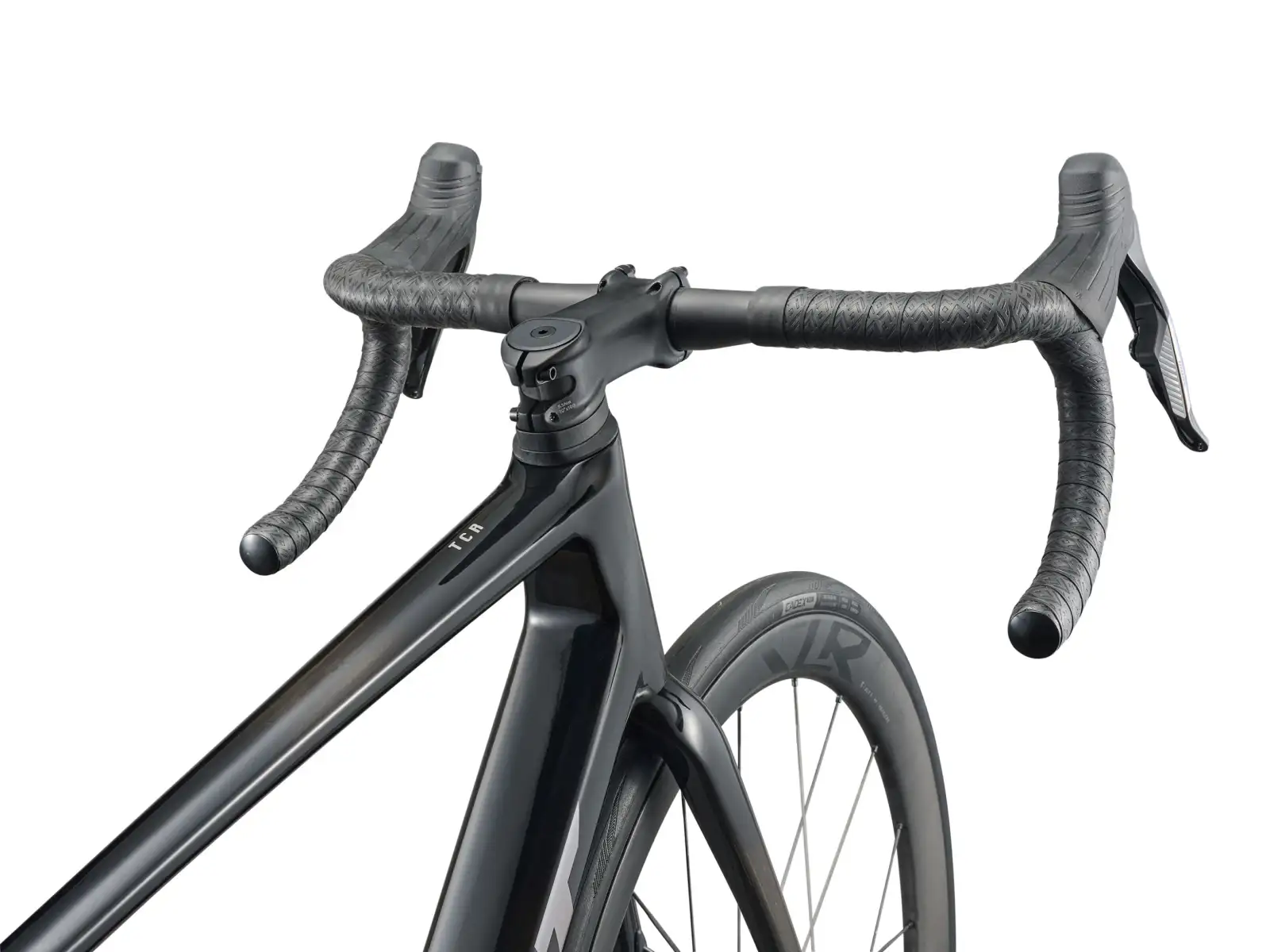 Giant TCR Advanced Pro 0 AXS Rennrad Carbon