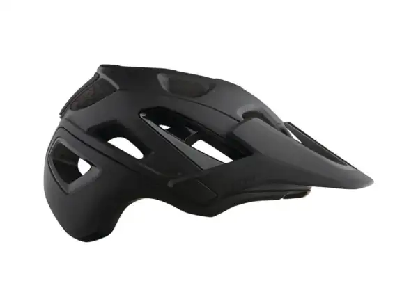 Lazer Jackal KC Helm matt schwarz