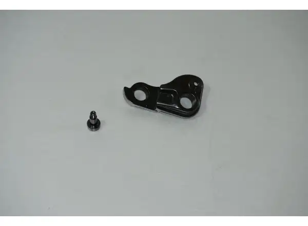 Fersenteil KP381 Cannondale Habit/Bad Habit