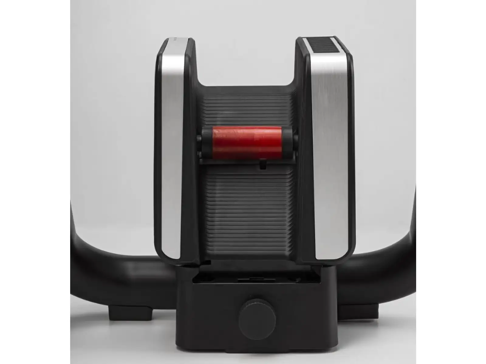 Elite Tuo Trainer.