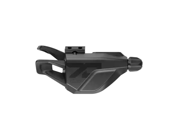 Sram Eagle 70 Trigger 12 sp. MMX řadící páčka