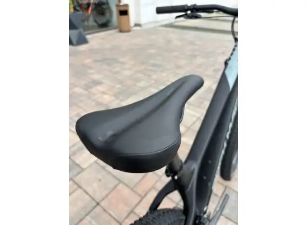 Rock Machine BLIZZ CRB 30-29 Mountainbike Black/Grey MUSTER