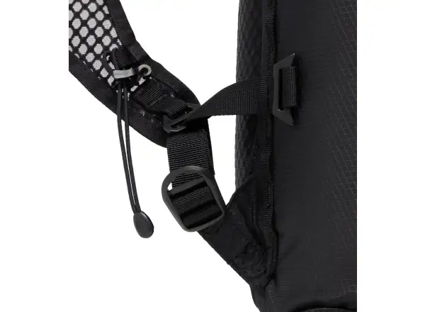 Haglöfs L.I.M Trail Rucksack 10 l True Black