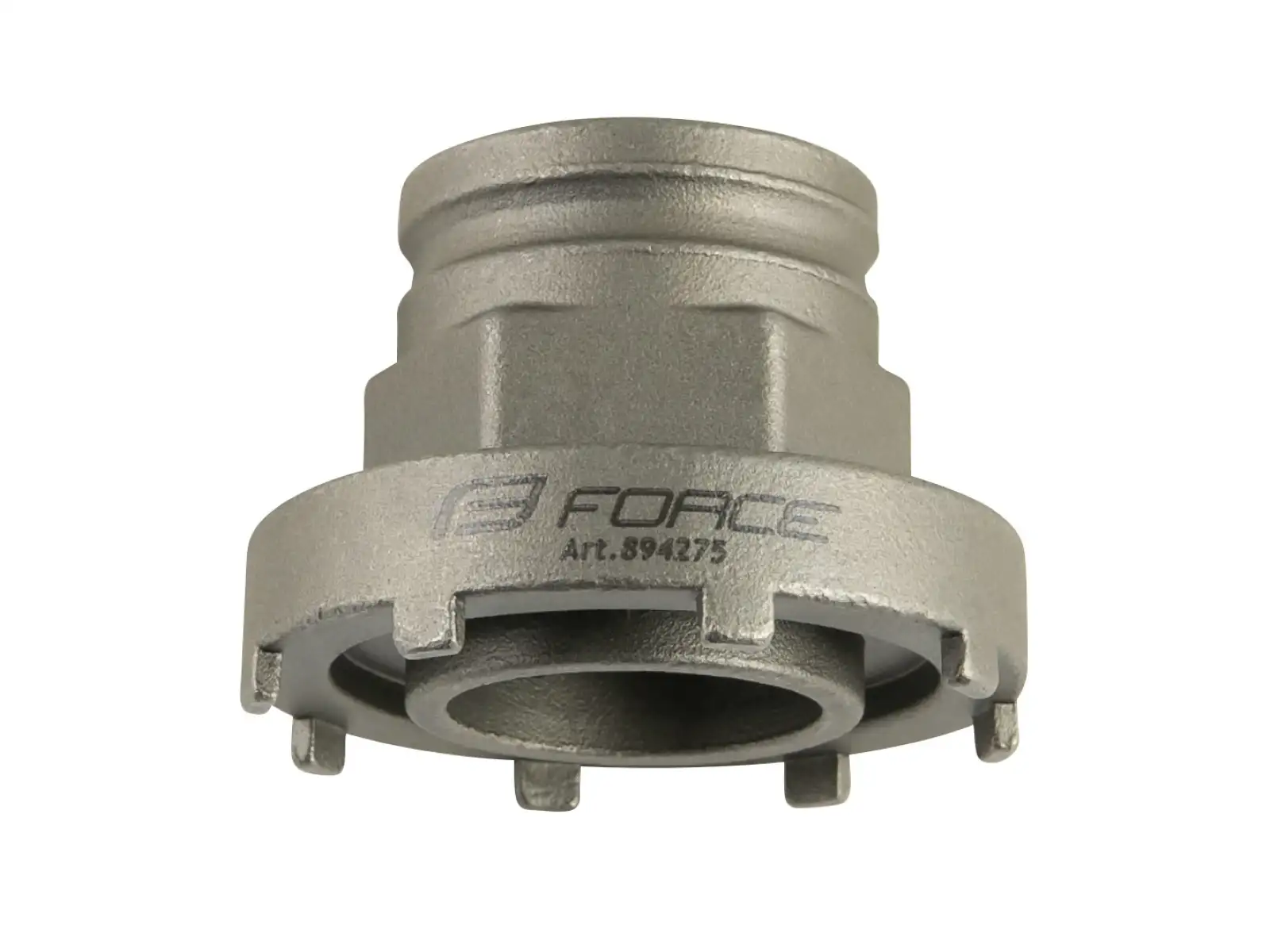 Force Abzieher Zahnrad Bosch für Active und Performance 2014-2017