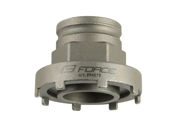 Force Abzieher Zahnrad Bosch für Active und Performance 2014-2017