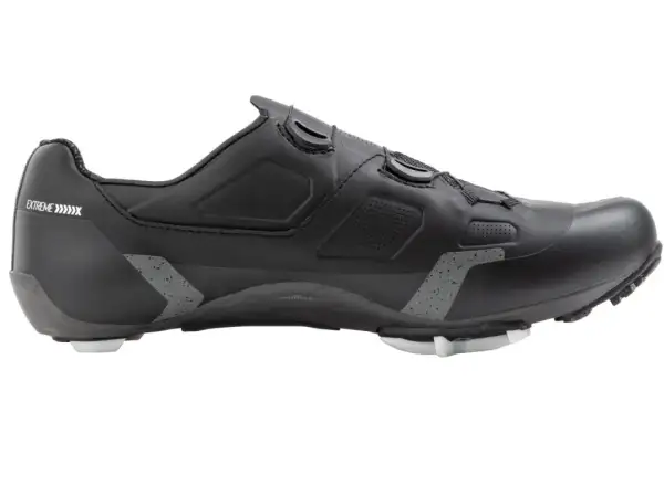 Northwave Extreme X Radschuhe Black