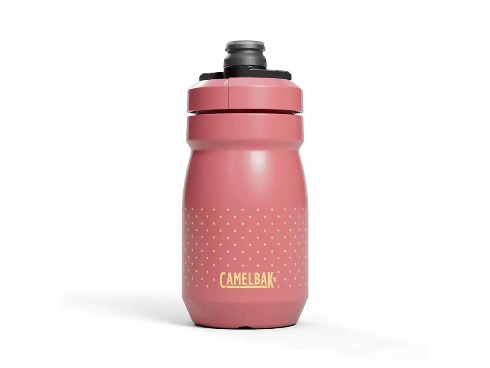 Camelbak Podium Flasche 0,44 l Coral Sunset